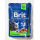 Brit Premium Cat Sterilized φακελάκια 100gr